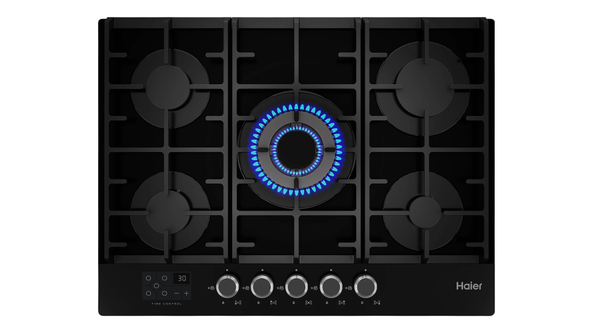 Сервисный центр Haier в Ростове-на-Дону