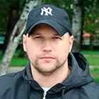 Потапов Евгений