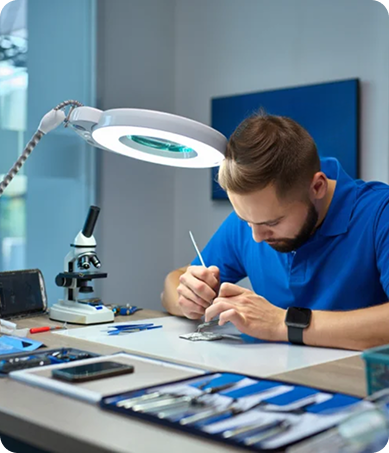 О сервисном центре Haier в Ростове-на-Дону